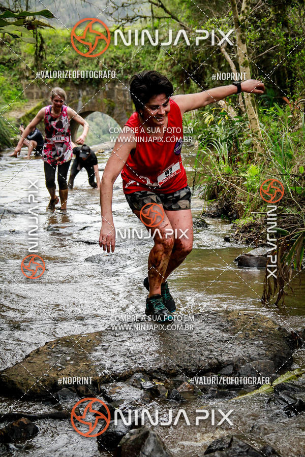 Buy your photos of the eventCorrida Cross Country 5km on Fotop