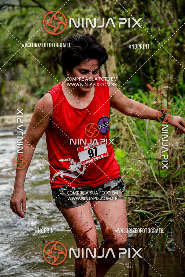 Buy your photos of the eventCorrida Cross Country 5km on Fotop