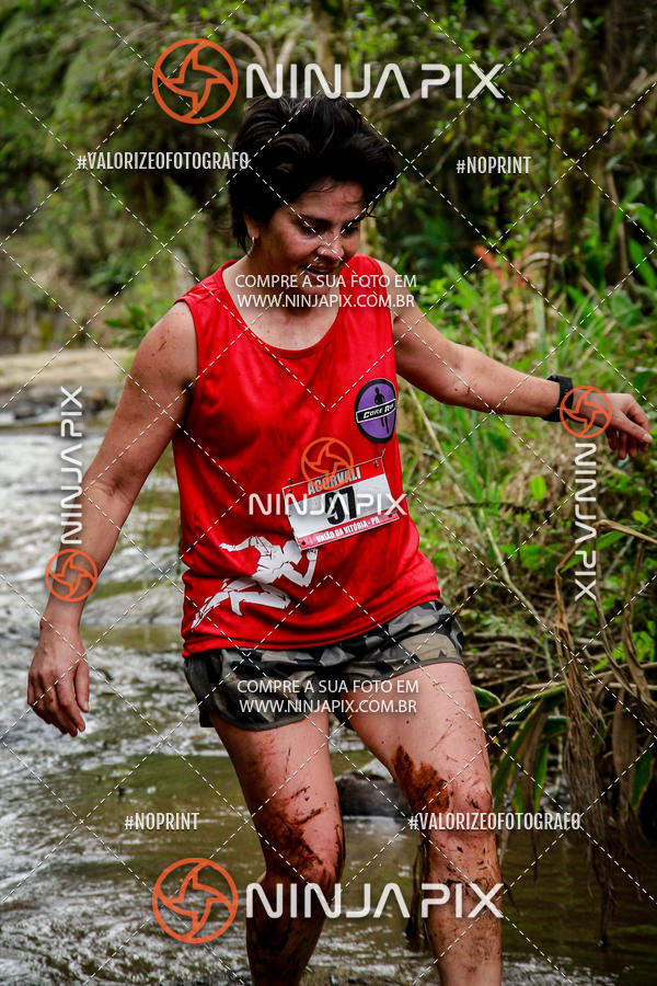 Buy your photos of the eventCorrida Cross Country 5km on Fotop
