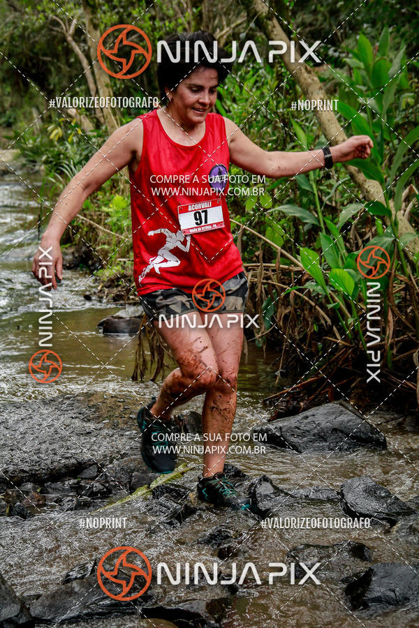 Buy your photos of the eventCorrida Cross Country 5km on Fotop