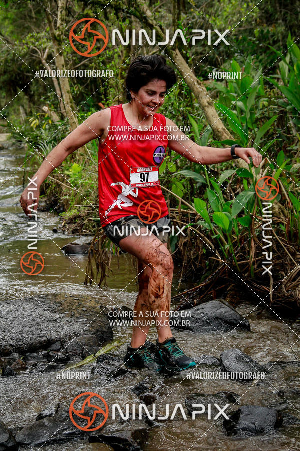Buy your photos of the eventCorrida Cross Country 5km on Fotop