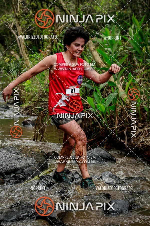 Buy your photos of the eventCorrida Cross Country 5km on Fotop