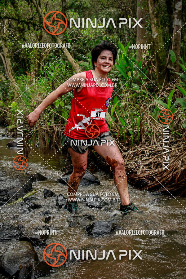 Buy your photos of the eventCorrida Cross Country 5km on Fotop