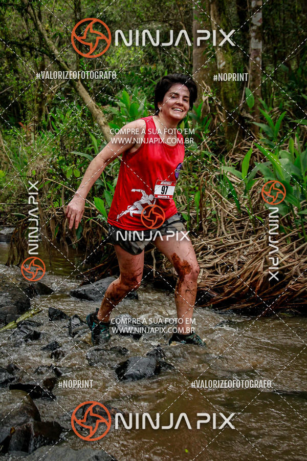 Buy your photos of the eventCorrida Cross Country 5km on Fotop