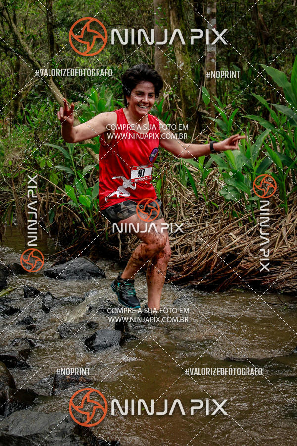 Buy your photos of the eventCorrida Cross Country 5km on Fotop