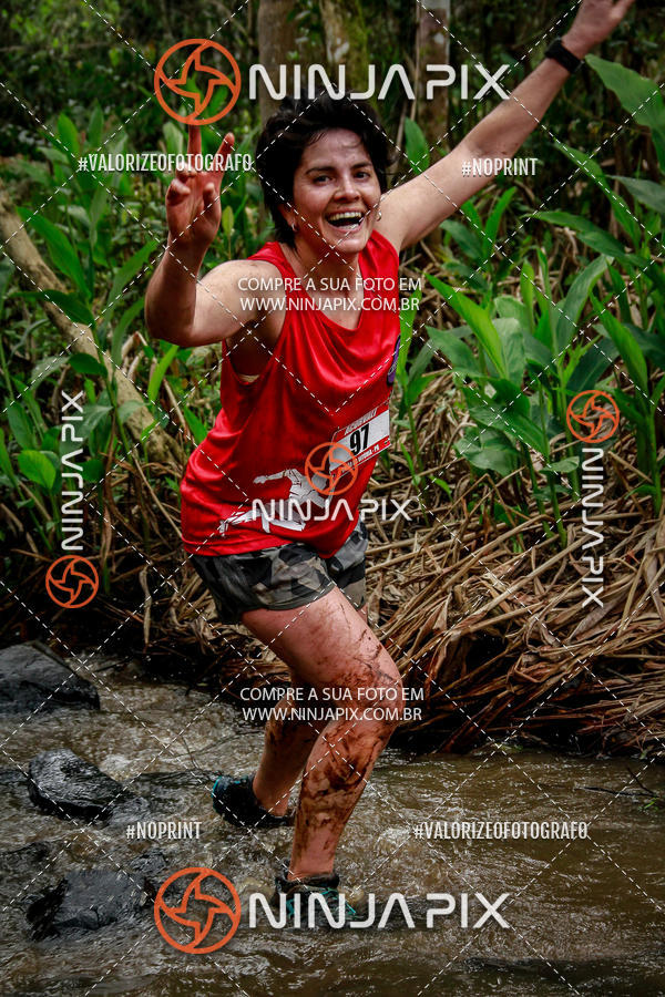 Buy your photos of the eventCorrida Cross Country 5km on Fotop