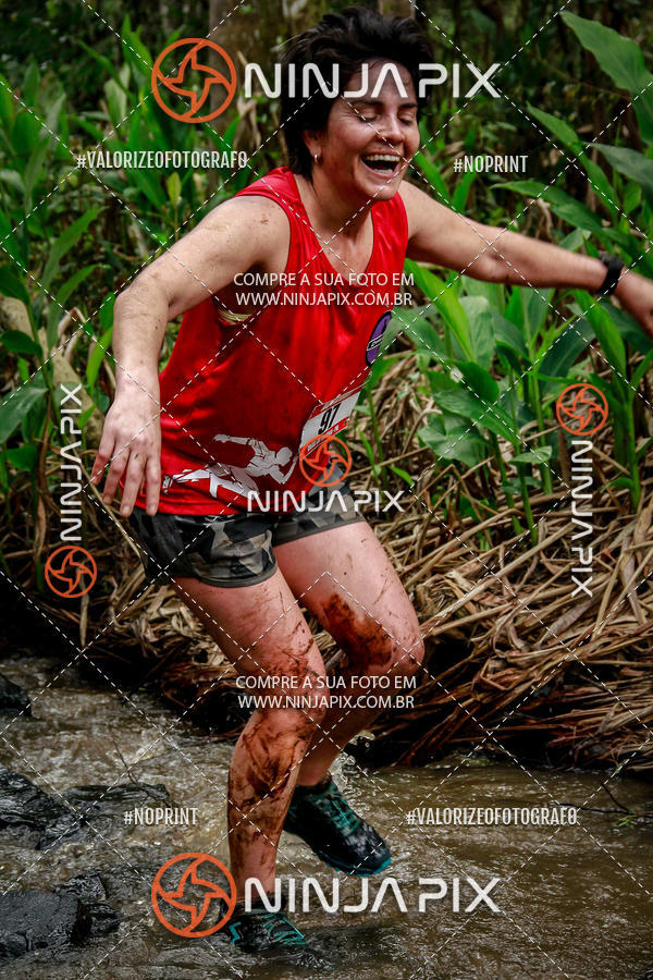 Buy your photos of the eventCorrida Cross Country 5km on Fotop