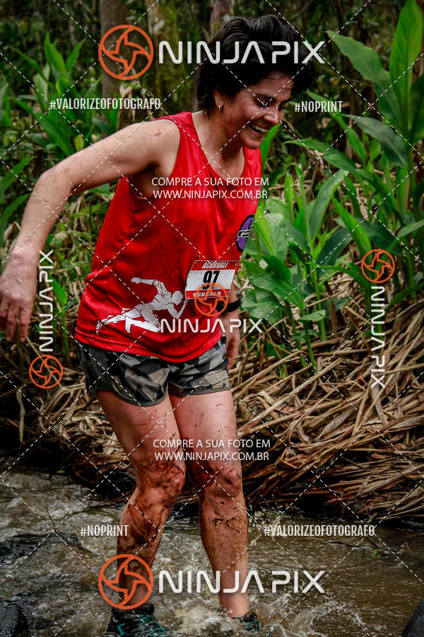 Buy your photos of the eventCorrida Cross Country 5km on Fotop