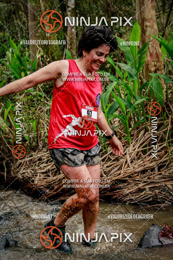 Buy your photos of the eventCorrida Cross Country 5km on Fotop