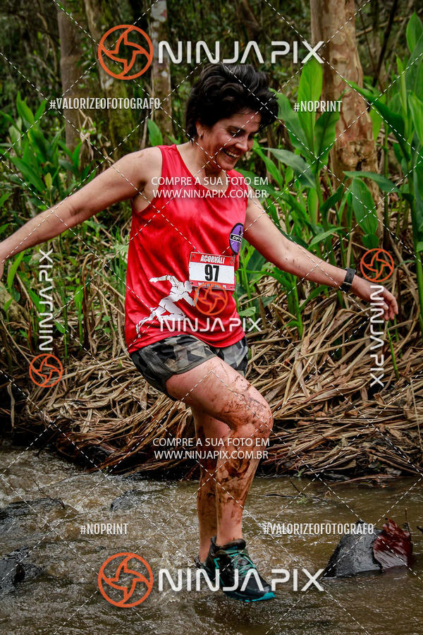 Buy your photos of the eventCorrida Cross Country 5km on Fotop