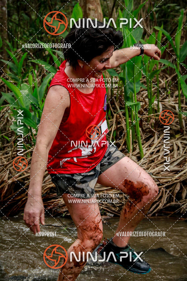 Buy your photos of the eventCorrida Cross Country 5km on Fotop