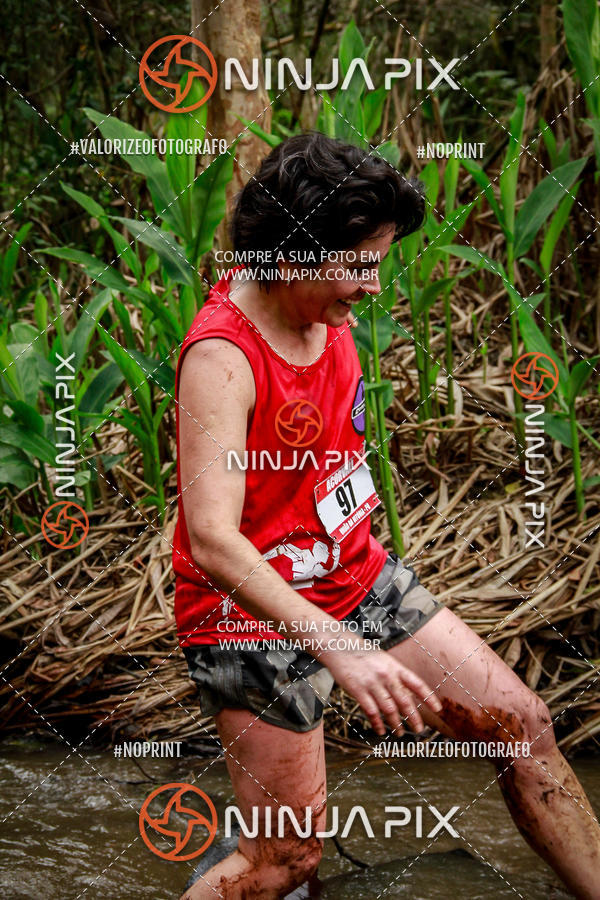 Buy your photos of the eventCorrida Cross Country 5km on Fotop