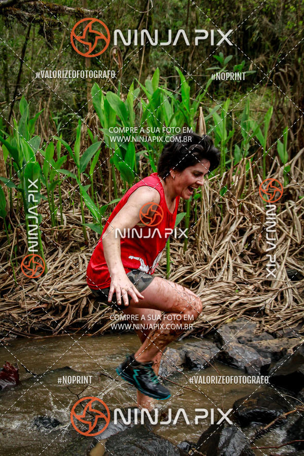 Buy your photos of the eventCorrida Cross Country 5km on Fotop