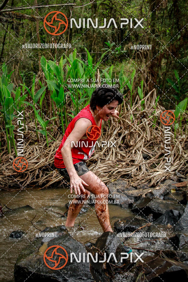 Buy your photos of the eventCorrida Cross Country 5km on Fotop