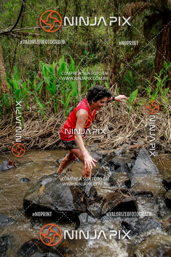 Buy your photos of the eventCorrida Cross Country 5km on Fotop