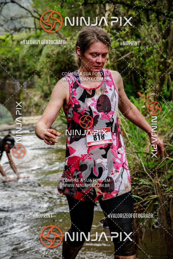 Buy your photos of the eventCorrida Cross Country 5km on Fotop