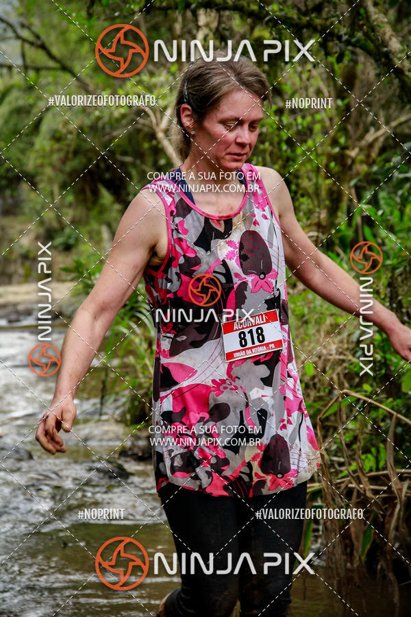 Buy your photos of the eventCorrida Cross Country 5km on Fotop