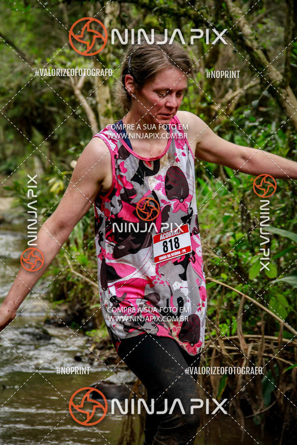 Buy your photos of the eventCorrida Cross Country 5km on Fotop