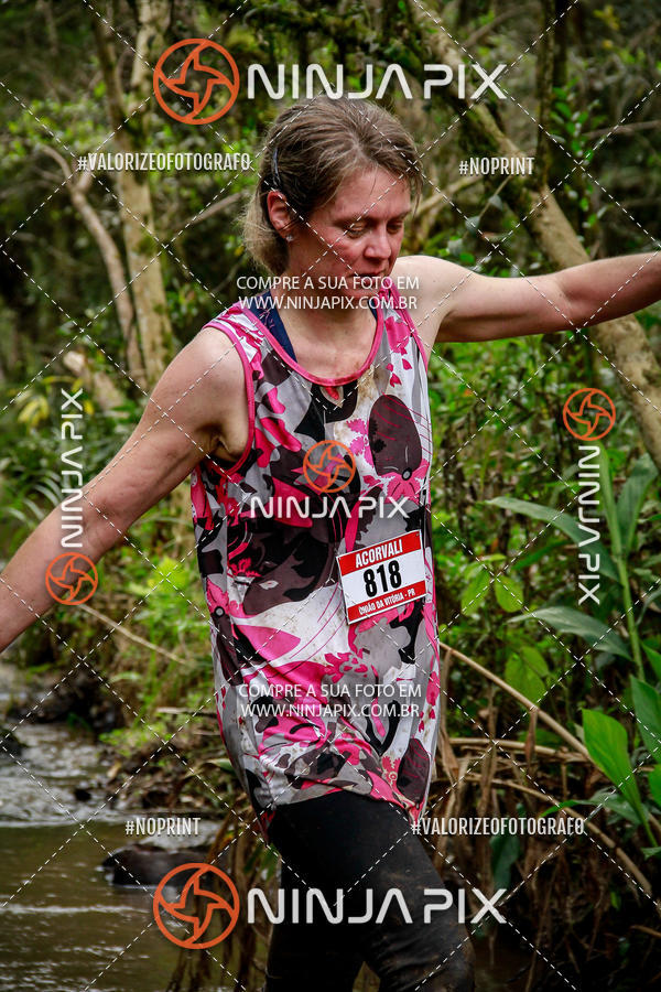 Buy your photos of the eventCorrida Cross Country 5km on Fotop