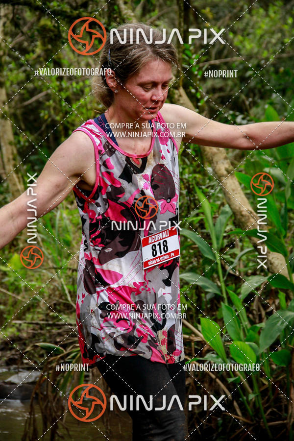 Buy your photos of the eventCorrida Cross Country 5km on Fotop