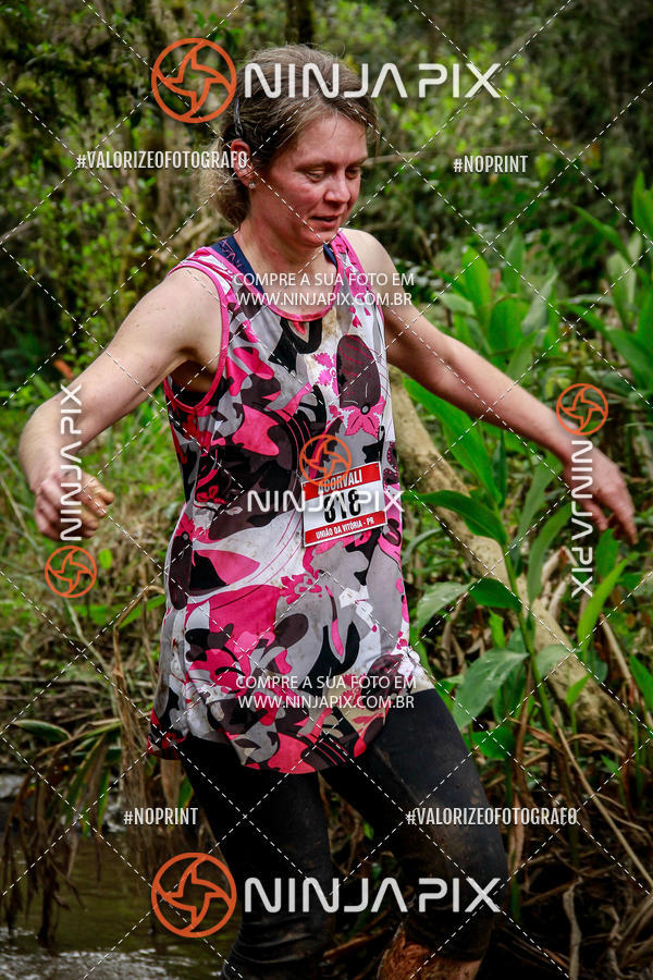 Buy your photos of the eventCorrida Cross Country 5km on Fotop