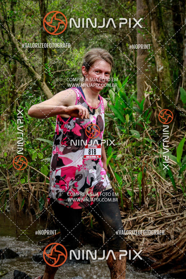 Buy your photos of the eventCorrida Cross Country 5km on Fotop