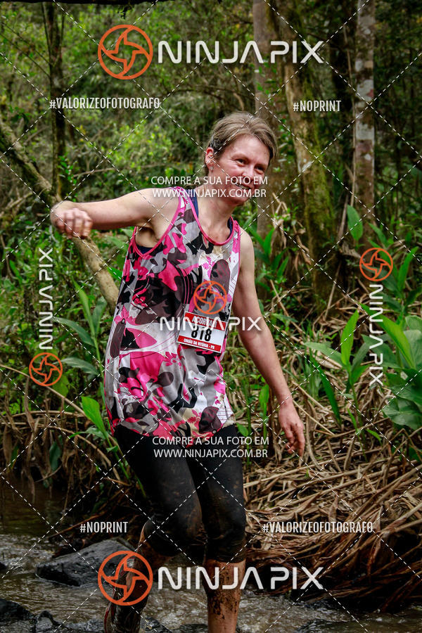Buy your photos of the eventCorrida Cross Country 5km on Fotop