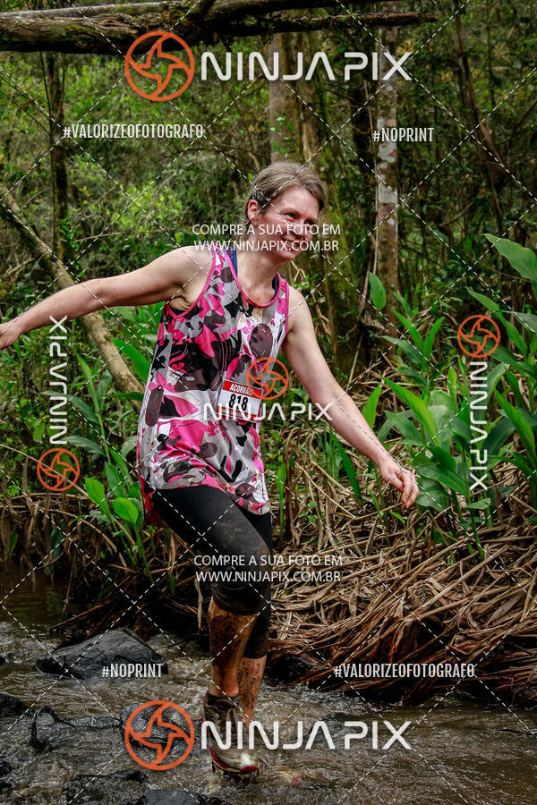 Buy your photos of the eventCorrida Cross Country 5km on Fotop