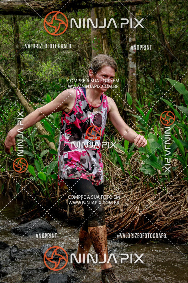 Buy your photos of the eventCorrida Cross Country 5km on Fotop