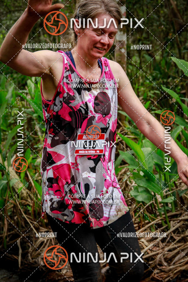 Buy your photos of the eventCorrida Cross Country 5km on Fotop