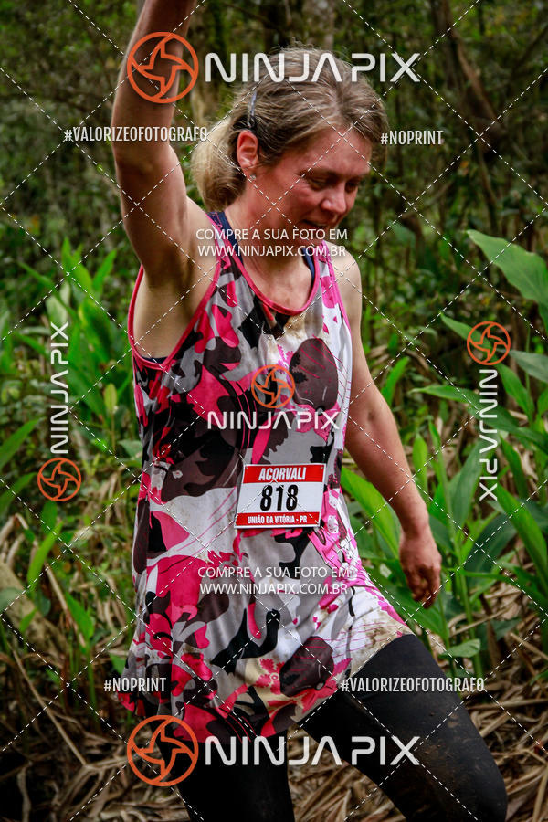 Buy your photos of the eventCorrida Cross Country 5km on Fotop