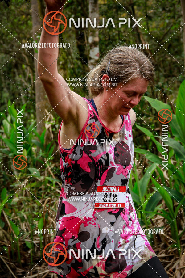 Buy your photos of the eventCorrida Cross Country 5km on Fotop
