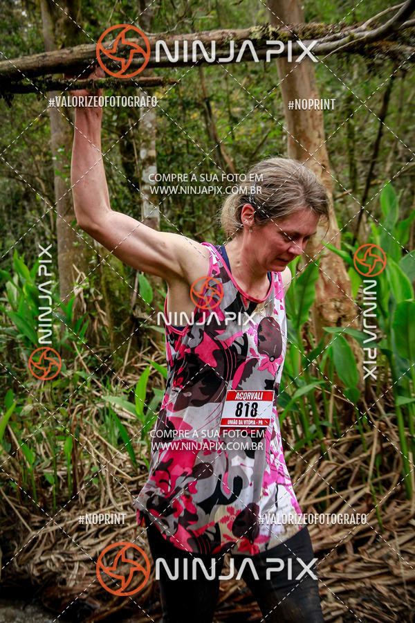 Buy your photos of the eventCorrida Cross Country 5km on Fotop