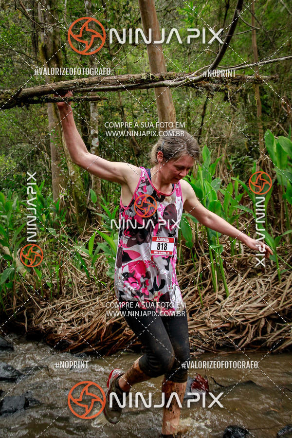 Buy your photos of the eventCorrida Cross Country 5km on Fotop