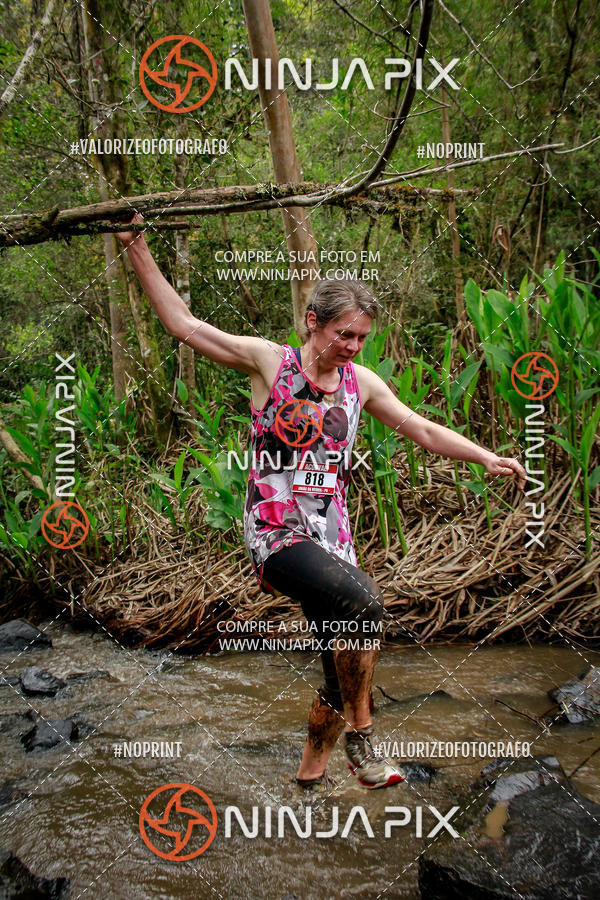 Buy your photos of the eventCorrida Cross Country 5km on Fotop