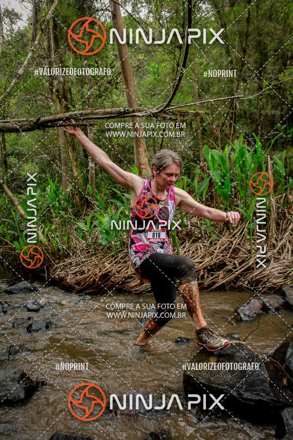 Buy your photos of the eventCorrida Cross Country 5km on Fotop