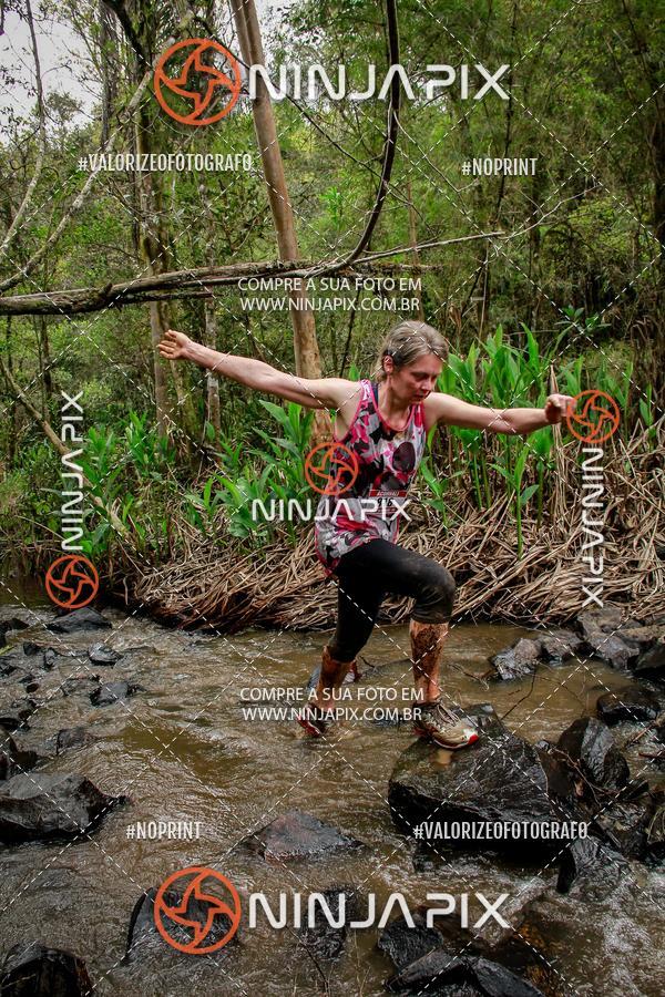 Buy your photos of the eventCorrida Cross Country 5km on Fotop