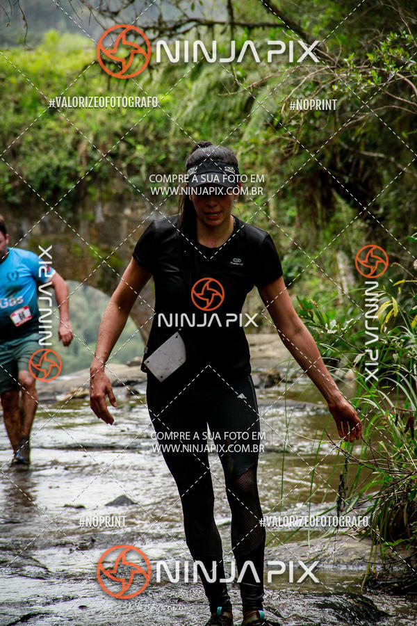 Buy your photos of the eventCorrida Cross Country 5km on Fotop