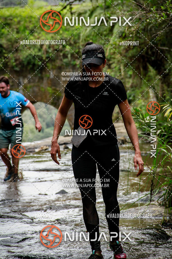 Buy your photos of the eventCorrida Cross Country 5km on Fotop