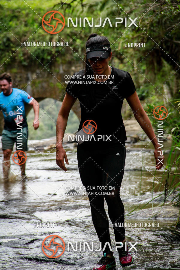 Buy your photos of the eventCorrida Cross Country 5km on Fotop