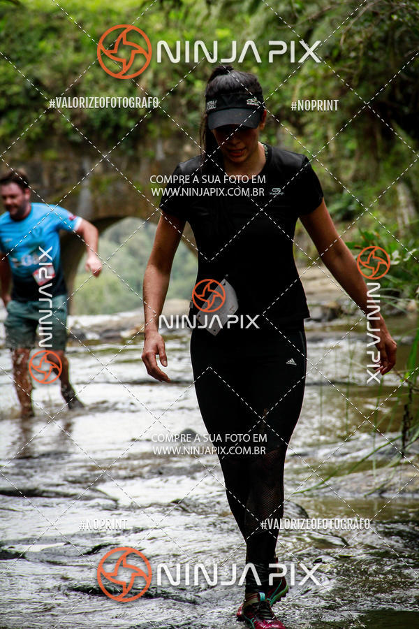 Buy your photos of the eventCorrida Cross Country 5km on Fotop