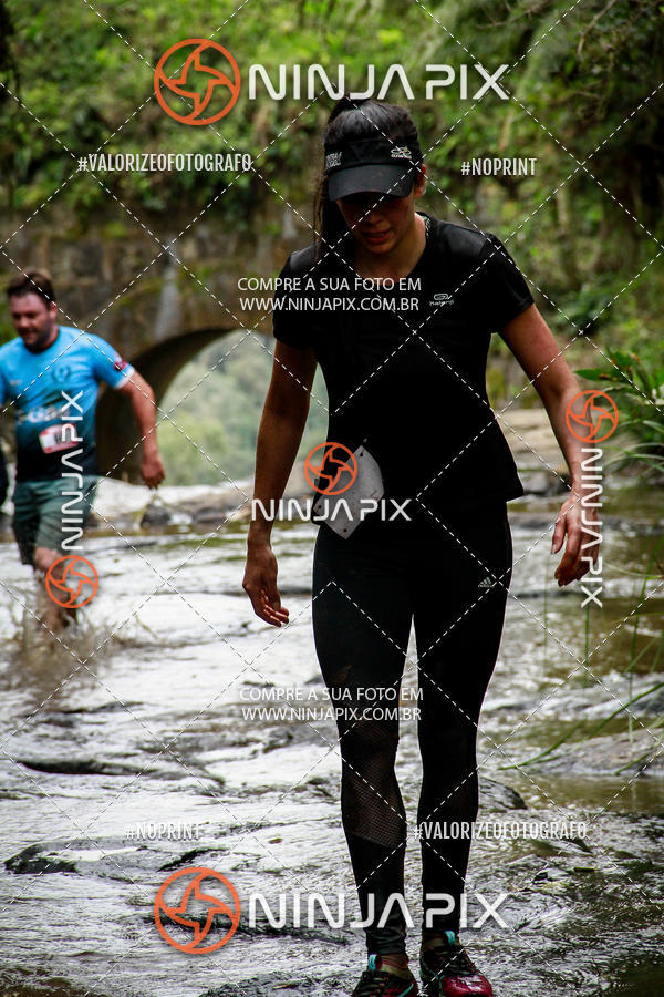 Buy your photos of the eventCorrida Cross Country 5km on Fotop
