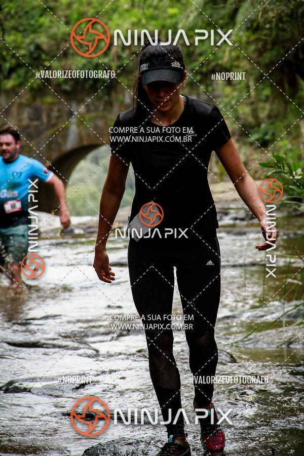 Buy your photos of the eventCorrida Cross Country 5km on Fotop