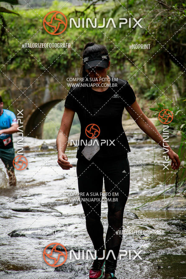 Buy your photos of the eventCorrida Cross Country 5km on Fotop