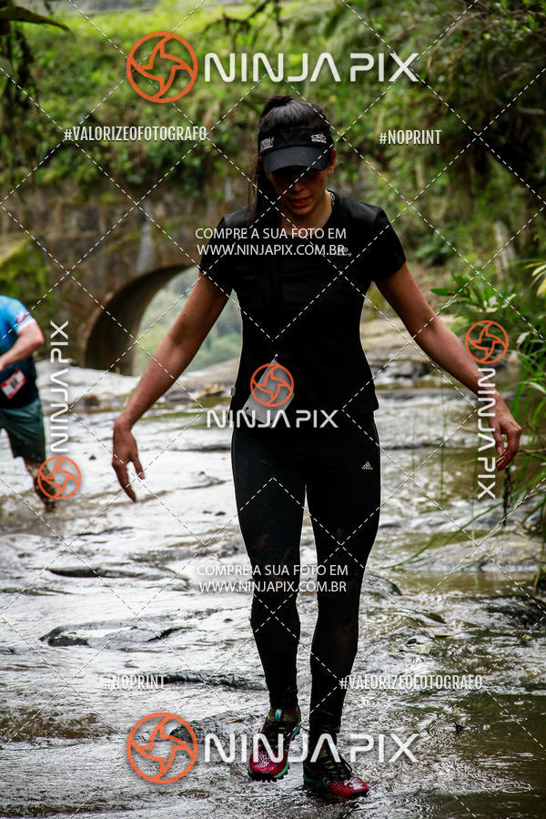 Buy your photos of the eventCorrida Cross Country 5km on Fotop
