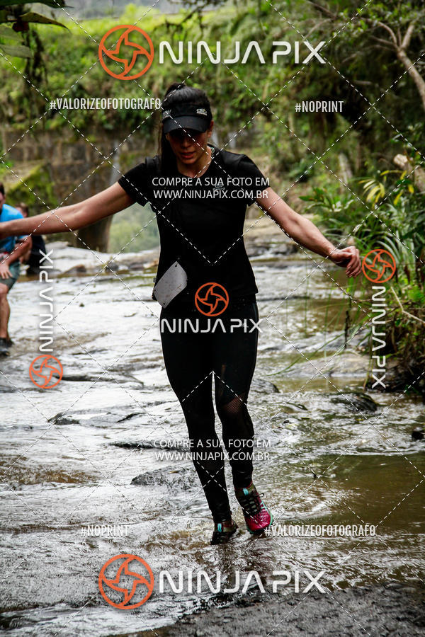 Buy your photos of the eventCorrida Cross Country 5km on Fotop