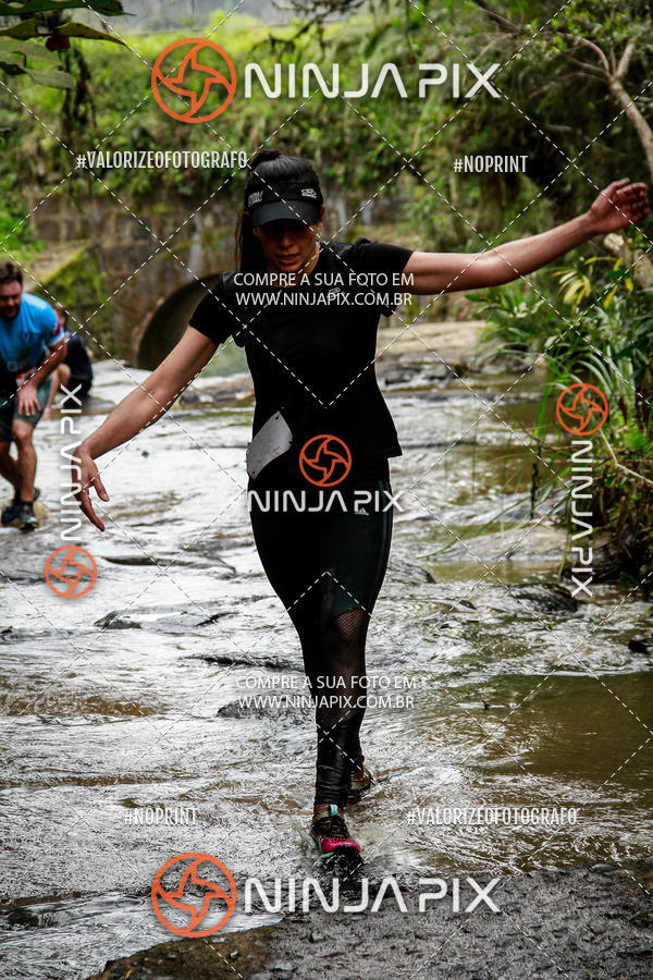 Buy your photos of the eventCorrida Cross Country 5km on Fotop