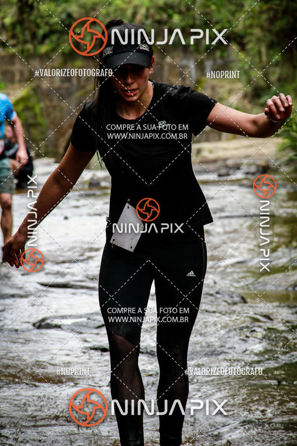 Buy your photos of the eventCorrida Cross Country 5km on Fotop