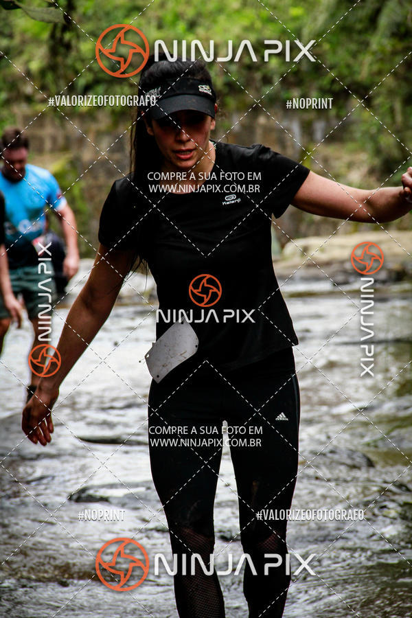 Buy your photos of the eventCorrida Cross Country 5km on Fotop