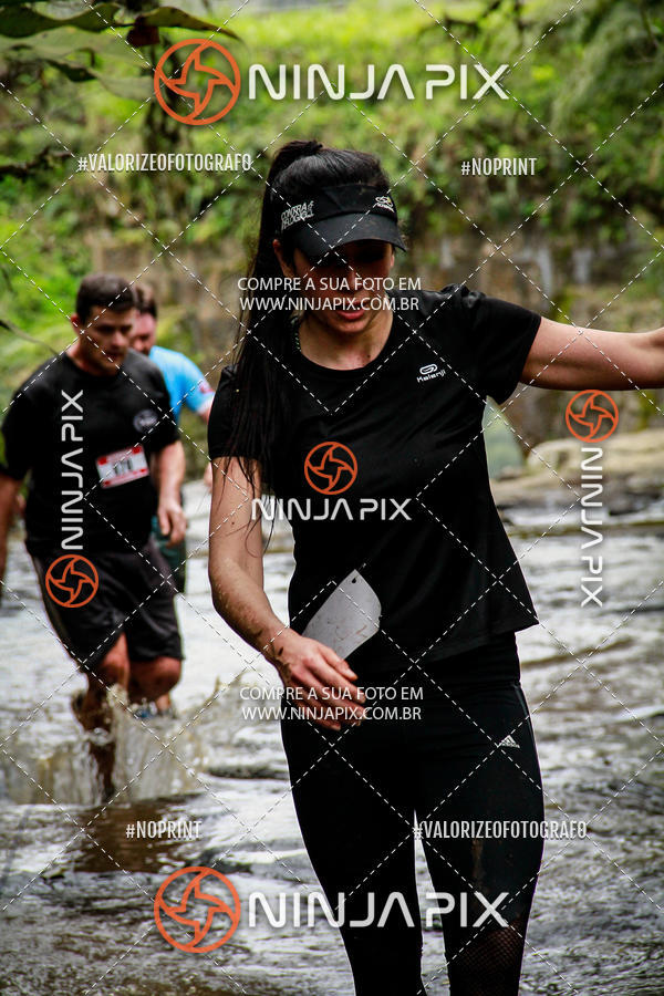 Buy your photos of the eventCorrida Cross Country 5km on Fotop